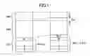 Fig. 02 - Communication resource management device