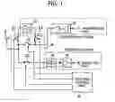 Fig. 02 - Mobile communication device