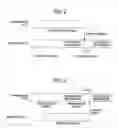 Fig. 03 - Mobile communication device