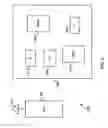 Fig. 03 - Wireless programmable logic devices