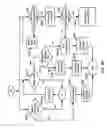 Fig. 07 - Wireless programmable logic devices