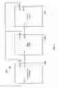 Fig. 08 - Wireless programmable logic devices