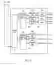Fig. 03 - Front-end module for multi-band and multi-mode wireless network system