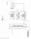 Fig. 02 - Transmitting apparatus