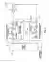 Fig. 04 - Transmitting apparatus