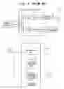 Fig. 07 - Transmitting apparatus