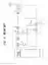 Fig. 08 - Transmitting apparatus