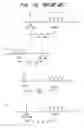 Fig. 09 - Transmitting apparatus
