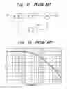 Fig. 10 - Transmitting apparatus