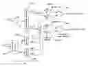 Fig. 01 - DC offset-free RF front-end circuits and systems for direct conversion receivers