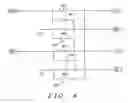 Fig. 05 - DC offset-free RF front-end circuits and systems for direct conversion receivers