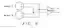 Fig. 07 - DC offset-free RF front-end circuits and systems for direct conversion receivers