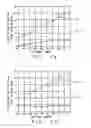 Fig. 14 - DC offset-free RF front-end circuits and systems for direct conversion receivers