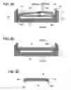 Fig. 04 - Transmitter having an inner plate for preventing an electronic substrate from coming off