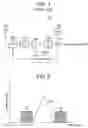 Fig. 02 - Receiving apparatus