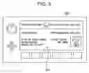 Fig. 03 - Receiving apparatus