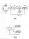Fig. 02 - Multi-band receiver