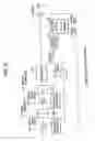 Fig. 14 - DC offset cancel circuit