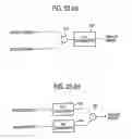 Fig. 17 - DC offset cancel circuit