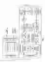 Fig. 03 - RF integrated circuit with signal gain adjustment