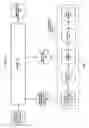 Fig. 04 - Estimating carrier phase in communication systems