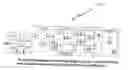 Fig. 01 - Very low intermediate frequency image rejection receiver with image interference detection and avoidance