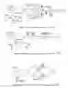 Fig. 02 - Very low intermediate frequency image rejection receiver with image interference detection and avoidance