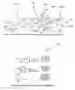 Fig. 03 - Very low intermediate frequency image rejection receiver with image interference detection and avoidance