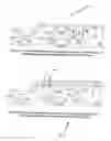 Fig. 05 - Very low intermediate frequency image rejection receiver with image interference detection and avoidance