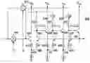 Fig. 01 - Image rejection quadratic filter