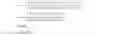 Fig. 14 - Image rejection quadratic filter