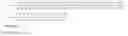 Fig. 15 - Image rejection quadratic filter