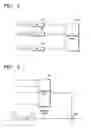 Fig. 03 - Frequency generation apparatus and method for data transmission
