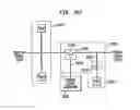 Fig. 110 - DC offset, re-radiation, and I/Q solutions using universal frequency translation technology