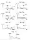 Fig. 28 - DC offset, re-radiation, and I/Q solutions using universal frequency translation technology