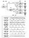 Fig. 30 - DC offset, re-radiation, and I/Q solutions using universal frequency translation technology