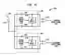 Fig. 37 - DC offset, re-radiation, and I/Q solutions using universal frequency translation technology