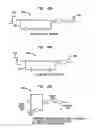 Fig. 41 - DC offset, re-radiation, and I/Q solutions using universal frequency translation technology