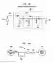 Fig. 44 - DC offset, re-radiation, and I/Q solutions using universal frequency translation technology