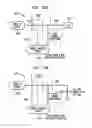 Fig. 47 - DC offset, re-radiation, and I/Q solutions using universal frequency translation technology