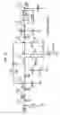 Fig. 55 - DC offset, re-radiation, and I/Q solutions using universal frequency translation technology