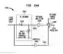 Fig. 63 - DC offset, re-radiation, and I/Q solutions using universal frequency translation technology