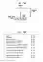 Fig. 71 - DC offset, re-radiation, and I/Q solutions using universal frequency translation technology