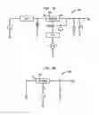Fig. 76 - DC offset, re-radiation, and I/Q solutions using universal frequency translation technology