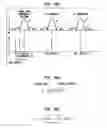 Fig. 90 - DC offset, re-radiation, and I/Q solutions using universal frequency translation technology
