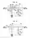 Fig. 95 - DC offset, re-radiation, and I/Q solutions using universal frequency translation technology
