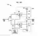 Fig. 99 - DC offset, re-radiation, and I/Q solutions using universal frequency translation technology