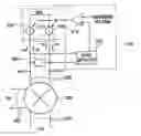 Fig. 01 - Circuit for reducing second order intermodulation