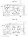 Fig. 04 - Circuit for reducing second order intermodulation