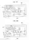 Fig. 05 - Circuit for reducing second order intermodulation